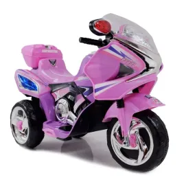 motor-scigacz-superstar-new-design-dzwieki-swiatla-wxe358d