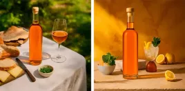 butelka-futura-500ml-05l-na-nalewki-sok-likier-syrop-wino-10-szt