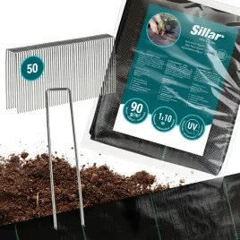 zestaw-gruba-agrotkanina-antychwastowa-sillar-90g-m2-1x10m-kotwy-50x-stal
