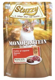 stuzzy-or-karma-monoproteinowa-dla-kota-or-saszetka-swieza-wolowina-85g