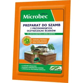 bros-preparat-microbec-do-szamb-i-przydomowych-oczyszczalni-saszetka-25g