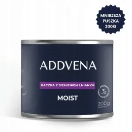 addvena-moist-kaczka-z-siemieniem-i-buraczkami-karma-mokra-dla-psow-200g