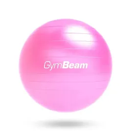 2-x-pilka-do-cwiczen-fitball-duza-65cm-pompka