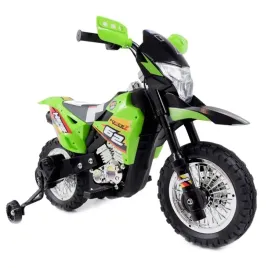 najnowszy-motor-crossowy-force-ii-swiatla-dzwieki-bdm0912