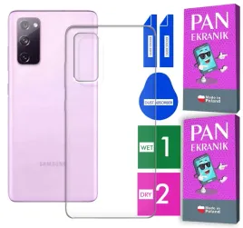 etui-do-samsung-s20-fe-lite-dopasowane-przezroczyste-szklo-oryginalne