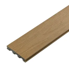 deska-tarasowa-kompozytowa-liderwood-or-solid-natural-wood-3m