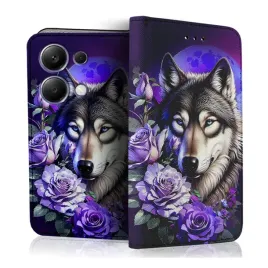 etui-z-klapka-na-telefon-xiaomi-note-13-pro-4g-case-portfel-wzory-szklo