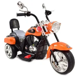 motor-chopper-z-oparciem-warkiem-silnika-tr1501