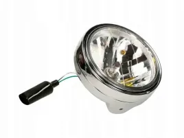 lustrzanka-lampa-przednia-pasuje-do-honda-suzuki-bandit