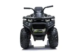 mega-wielki-quad-amortyzatory-miekkie-kola-pilot-wolny-start-xmx607