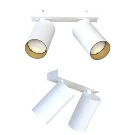 spot-lampa-sufitowa-mono-ii-bialo-zlota-reflektorki-gu10-7774-nowodvorski