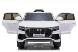 oryginalne-audi-q8-w-najlepszej-opcji-miekkie-kola-miekkie-siedzenie-jj20