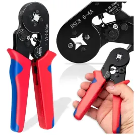 zaciskarka-do-tulejek-przewodow-kabli-praska-konektorow-szczypce-02510-mm