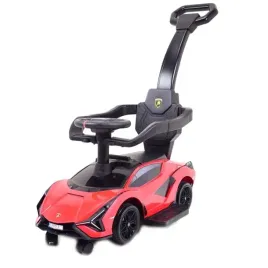 jezdzik-odpychacz-oryginalne-lamborghini-sian-fkp-37-qls996t