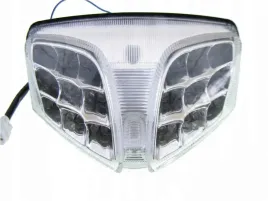lampa-tylna-tyl-led-z-kierunkami-pasuje-do-suzuki-gsx-r-600
