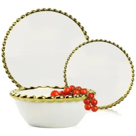 serwis-obiadowy-zlota-perla-18-el-dla-6-osob-kpl-talerzy-porcelanowych