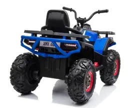 mega-wielki-quad-amortyzatory-miekkie-kola-pilot-wolny-start-xmx607