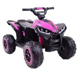 quad-na-akumulator-z-pilotem-xc-sport-miekkie-kola-hit-hl578