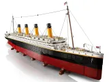 lego-titanic-10294-icons-plec-chlopcy-dziewczynki-unisex