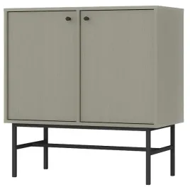 komoda-okinawa-iii-812-eukaliptus-nogi-stelaz