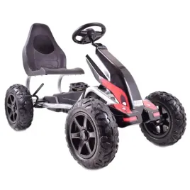 olbrzymi-gokart-na-pedaly-pompowane-kola-b012