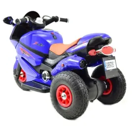 super-scigacz-motor-sport-pompowane-kola-pilot-imitacja-wydechu-miekki