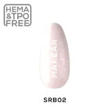 makear-srb02-casiopeia-sparkling-rubber-base