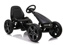 gokart-na-pedaly-licencja-mercedesa-kola-eva-miekkie-siedzenie-z-logiem-mb