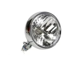lampa-reflektor-metal-chrom-pasuje-do-drag-star-duza
