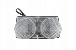 lampa-led-diodowa-tyl-tylna-pasuje-do-yamaha-yzf-r1-98-00