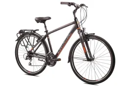 rower-trekkingowy-bergon-vb-ac-czarno-pomaranczowy-rama-18