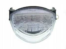 lampa-tylna-tyl-led-z-kierunkami-pasuje-do-suzuki-gsx-r-1000