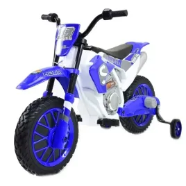 mega-motor-enduro-miekkie-kola-amortyzator-12v-walizka-super-jakosc-xm