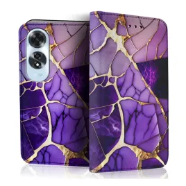 etui-z-klapka-na-telefon-oppo-a60-4g-case-pokrowiec-ze-wzorem-szklo