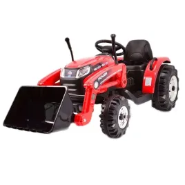 traktor-na-akumulator-power-z-lyzka-pilot-jakosc-zp1008a