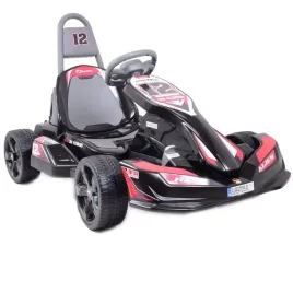 gokart-na-akumulator-z-pilotem-element-je1299
