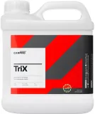carpro-trix-4l-tarx-ironx-smola-deironizer-2w1