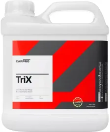 carpro-trix-4l-tarx-ironx-smola-deironizer-2w1