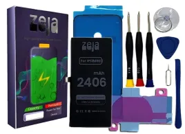 bateria-zeja-do-iphone-13-mini-powiekszona-pojemnosc-3530-mah-narzedzia