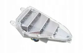lampa-tylna-tyl-led-pasuje-do-yamaha-yzf-r6-600-2008