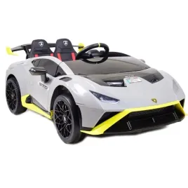 oryginalne-driftujace-lamborghini-huracan-sto-na-akumulator-smt-555-24v