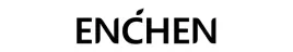 2-x-szczoteczka-soniczna-do-zebow-enchen-t501-ipx7