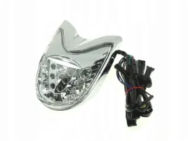 lampa-tylna-led-pasuje-do-yamaha-xvs-950-midnight-star