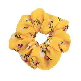 gumka-do-wlosow-apaszka-kwiaty-pin-up-gum41wz1