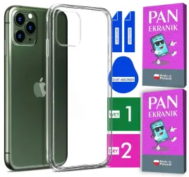 etui-do-apple-iphone-11-pro-max-dopasowane-przezroczyste-szklo-oryginalne