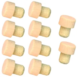 korek-naturalny-grzybek-185-mm-drewniana-glowka-10szt