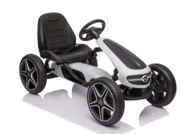 gokart-na-pedaly-licencja-mercedesa-kola-eva-miekkie-siedzenie-z-logiem-mb