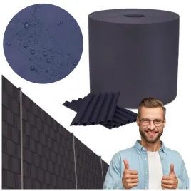 tasma-ogrodzeniowa-15cmx48m-38-klipsy-uv-oslona-na-ogrodzenie-plot-panel