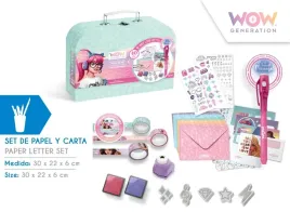 2-x-zestaw-tatto-wow-generation-do-tworzenia-magicznych-tatuazy-40el