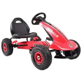 najnowszy-gokart-na-pedaly-kola-pompowane-hamulce-g203